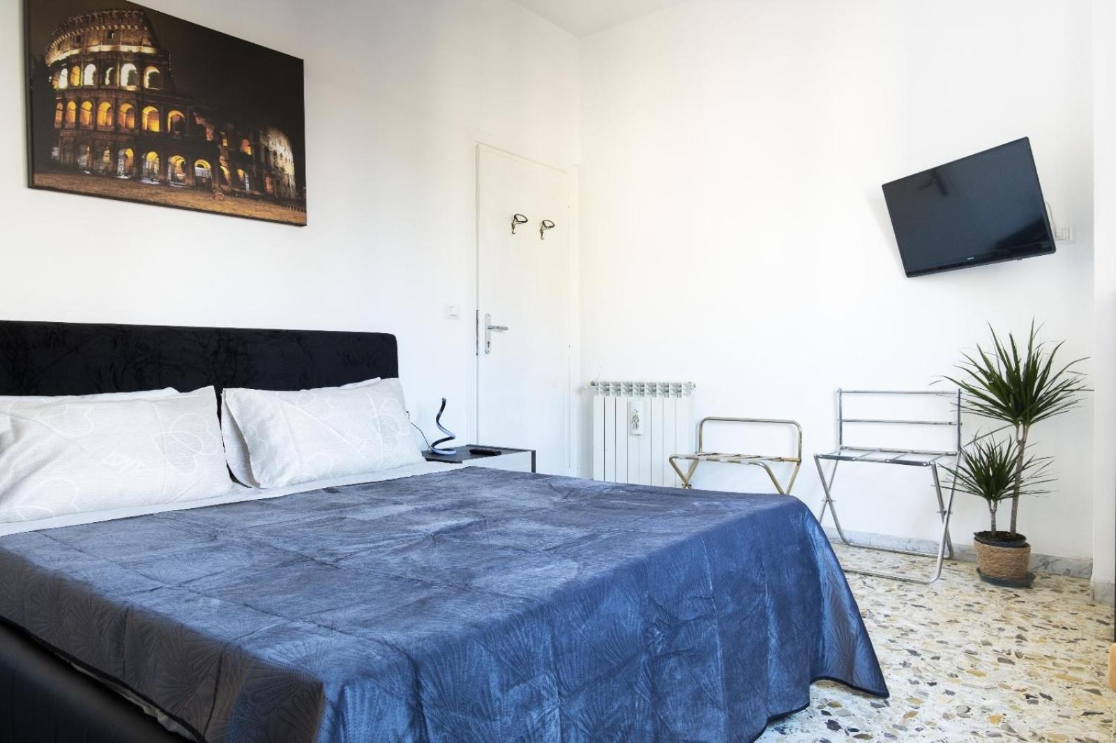 Lucy Cozy House Lejlighed Rom Eksteriør billede